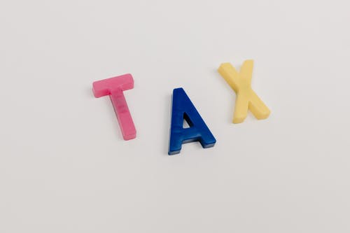 增值税之小微企业优惠政策